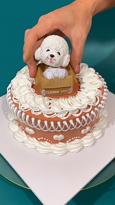 Cute Cake Design Tutorials #cake #cakeideas #cakedesign | Cake Decor