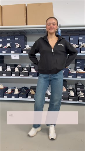 The Tommy Hilfiger Women’s Sale returns with classic styles, statement bags, and further markdowns! When: Thurs 9th- Sat 11th Oct Where: 80 Smith St, Kensington, VIC Run, don’t walk!! See all the sale details here: https://hussh.com.au/warehouse-sale/tommy-hilfiger-fashion-accessories-sale-event/ | hussh