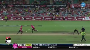 555K views · 4.5K shares | We seem to be asking this a lot, but is...