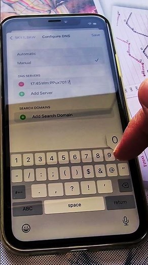 Officially iCloud Unlock Any iPhone Locked to Owner without Login Details and Computer Bypass