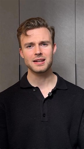 15K views · 581 reactions | ❌ “I have went” (Incorrect) ✅ “I have gone” (Correct)  Why? “Have” or “has” (present perfect) must be followed by the past participle of the verb. -The base form is: go -The past tense is: went -The past participle is: gone | English At The Ready | Facebook