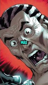 Spider-Man helps Dr. Octopus's ancient tentacles #comic #marvel #marvelcomics #spiderman