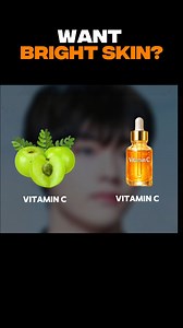 364K views · 9.3K reactions | Vitamin C serum kb lagana hai? ➡️...
