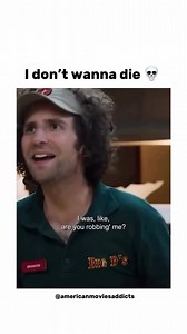 Best Hollywood movies on Instagram: "“Never Goin’ Back” (2018) is a coming-of-age comedy about two teenage girls, Angela and Jessie, who are high school dropouts working as waitresses in a Texas diner. They dream of escaping their dead-end lives with a beach vacation. But after a series of misadventures involving drugs, arrests, and irresponsible friends, their simple plan spirals into chaos. Despite all the setbacks, the film highlights their loyalty, humor, and determination to have fun no mat