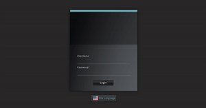 Download and run Cinema Server Control on PC & Mac (Emulator)