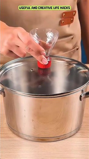 5 Mind-Blowing Life Hacks That Will Change Your Life! 😳 | Useful DIY Tricks