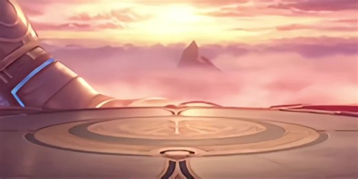 Exploring Genshin Impact: Tips and Tricks