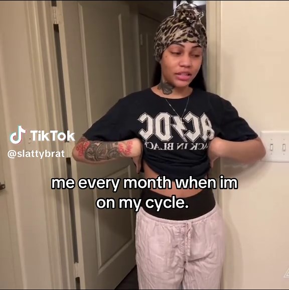 #blowthisup #fypシ゚viral #aspenkartier #makemefamous #relatable | aspen