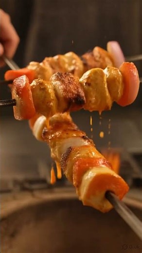 coming soon video....butter khane se kya Kya hota Hai? #butternaan #buttermochi #buttermochi#viral