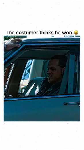 FlickFable on Instagram: "Follow @flick.fable for more. In a bright visitor center in the town of Harrowmere, there was a circular help desk where people often rephrased themselves before asking questions. They simplified thoughts, softened accents, and reshaped sentences to be more easily understood. Those who spoke in their natural rhythm called it The Quiet Ease. It appeared only to people who translated themselves—who adjusted tone, vocabulary, and expression to be more acceptable in every s