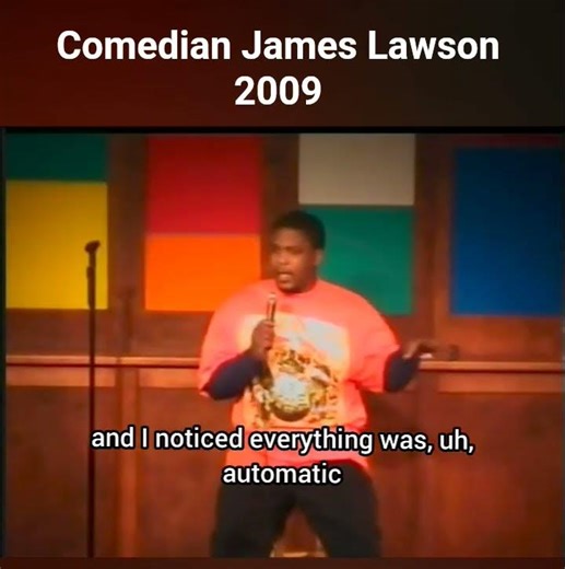 2009 Richmond Funnybone