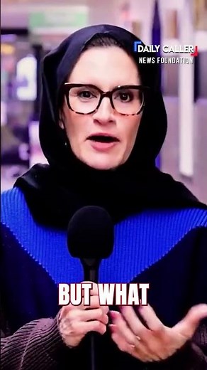 Jennings TRIGGERS CNN Panel Over THIS Comment...