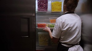 76K views · 16 reactions | From environmentally friendly refrigeration to outstanding customer support, make True Refrigeration your choice. | True Refrigeration | Facebook