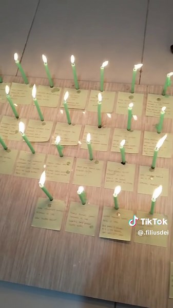 Empower Your Week with Healing, Protection, and Prosperity Rituals