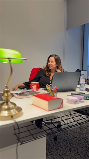 🇫🇷 Last plenary session of the year 2025 at the European Parliament.