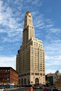 Internet Start Chrome