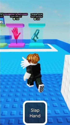 Roblox id code for subscribe to play