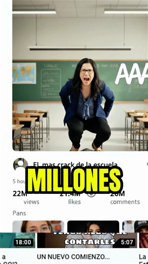 What do you prefer? 😨 #storytime #stories #comedy #humor