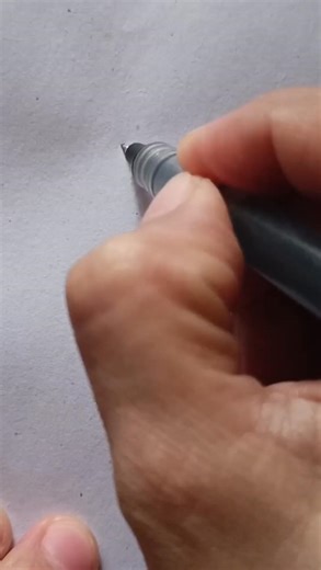 3d 3 #fblifestyle #3d #number | JMG art