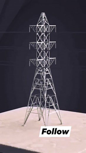 Step Potential and Touch Potential #reels #reelsvideo #reelsvideo #reelsfb #reelsusa #reelsviral #reelsinstagram #electricalhacks #electrician #fyp #electricalcontractor #americanmade #usa #powersystem #grounding | Impex Electric