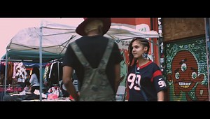 346 reactions | Loco - Christian Daniel X Official Cut -I AM ALIVE | Christian Daniel X | Facebook