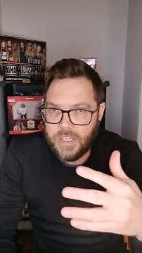 Jesse and Festus was a great WWE tag team. WWE hot takes.