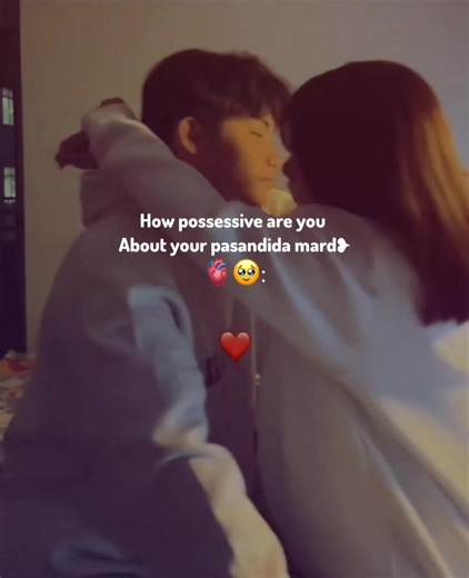 Understanding Time Problems in Everyday Life