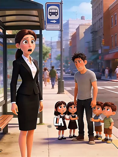 Exploring the Power of Stories: A Reflection