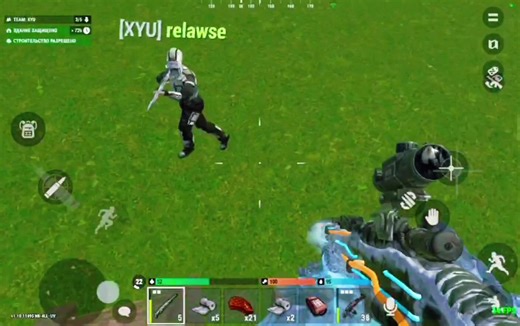 Exploring Rust: PvP Strategies and Survival Tips