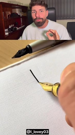 Cómo Hacer Firma Con Letra J: Tutorial Completo