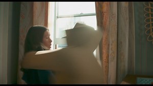 214K views · 3.5K reactions | We were so stoked to interview the huge movie star, Blue (played by Steve Carell) from the New movie 'IF' In cinemas May 16!! IFMovie John Krasinski Ryan Reynolds #stevecarell #interview | ben.and.zara | Facebook