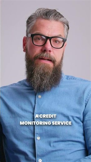 How to Protect Yourself From Identity Theft: Monitor Your Accounts