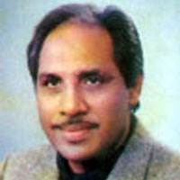 अदीम हाशमी - ग़ज़ल