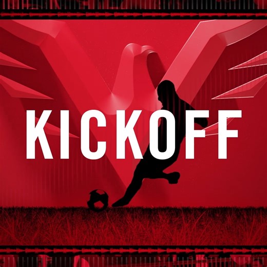 24 reactions · 15 comments | Our Annual Pride Match is underway Watch MLS Season Pass on Apple TV» https://tfc.ca/TORvRBNY051723 | Toronto FC | Facebook