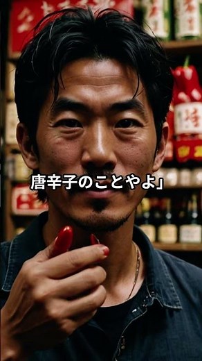 【日①｜石川・能登】食べ物と音のミステリー3選 #方言紹介 #雑学 #いい言葉