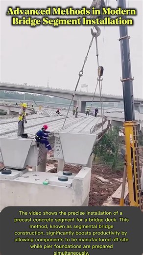 Enhancing Structural Integrity Through Precast Concrete