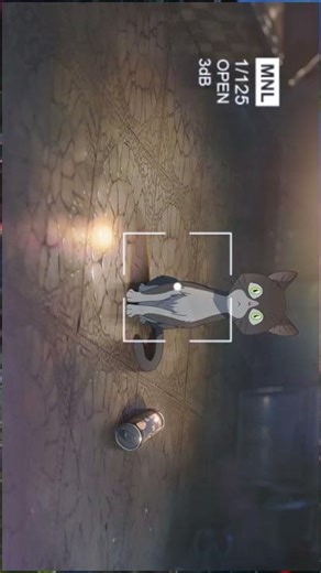 “This Scene from Weathering With You Hits Different…”