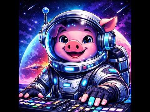 Ranked TFT Climb | Smart Econ, Big Rolls, and LP on the Line