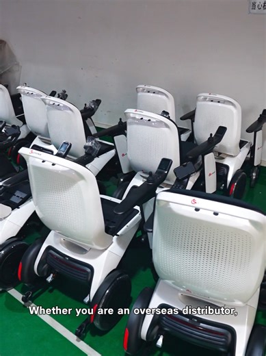 Top Medical Devices for Patient Care and Mobility