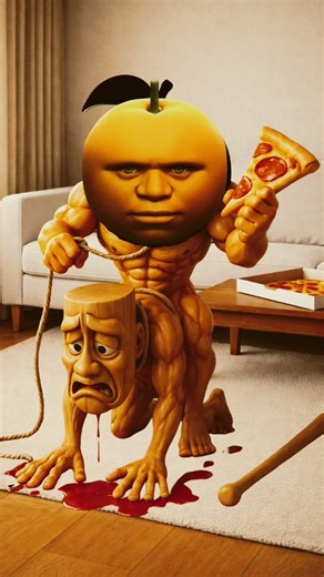 Guys can you find my head 🙏#helpme #udindindindun #roblox #zoonomaly #edit #cartoon #fyp #foryou