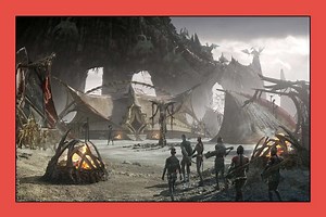 When is 'Avatar 3' coming out? Everything we know about the next chapter in James Cameron's box office juggernaut