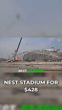 The Winner's Curse: Why Hosting Olympics Is a Trap