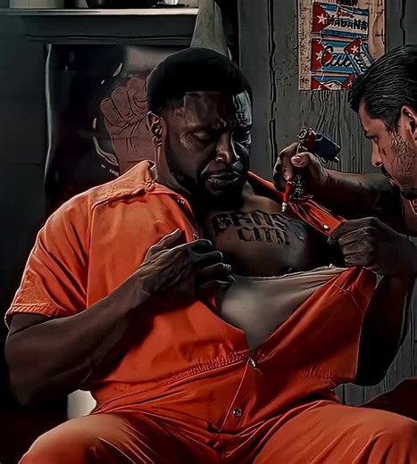 #edit #aura #respect #foruyou #netflix #hbomax #hulu #Dramazone #Official #american #ForYou #ViralVideo #TikTokusa #ExposePoint #Team7Bro #FYP #RelatableContent #DramaticStory #EmotionalScene #GrowTogether #foryoupage #USA #America #UnitedStates #California #Texas #Florida #NewYork #Pennsylvania #Illinois #Ohio #Movies #Hollywood #USAMovies #Trending #Viral #TikTok #ForYouPage #TrendingNow #movie #uslife #usavibes #nyc #losangeles #la #trump #funny #comedy #funnyvideo #hbomax #cinema #film #reel