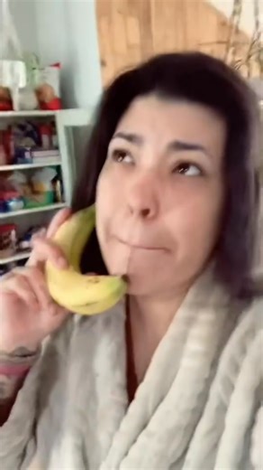 Bombs Diggity on Reels