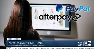 Should you use Layaway or Buy Now Pay Later services this season?