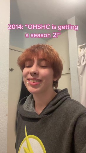 Debunking the Rumor: Ouran High School Host Club Season 2