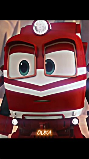 TRAINS VS VIRUS (3/4) #edit #victor #alf #youtubeshorts #robottrains