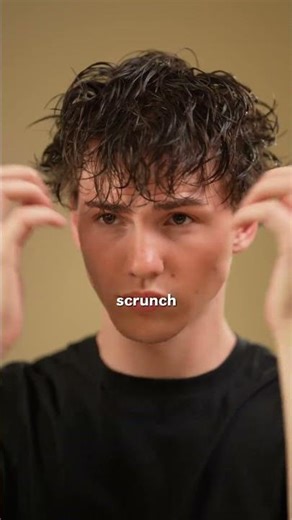 How to get texture with BASED