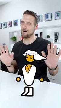 The Linux Elitism in 2026 🤮