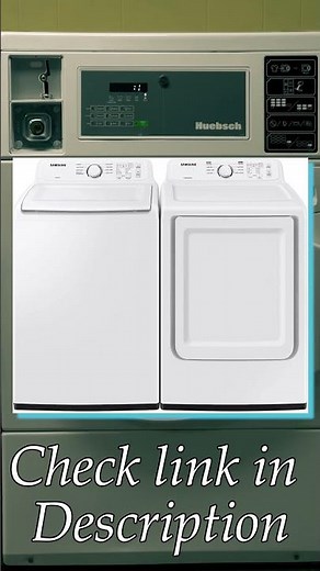 Samsung Washer Dryer Set Review (2026) 🔥 Worth It or Overpriced | Deal Rize